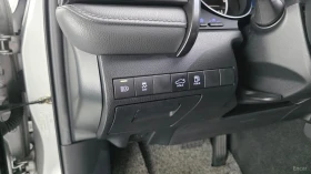 Toyota Camry * ПАНО* KEYLESS* Camera* ПОДГРЕВ* LED* | Auto.bg — изображение 16 Toyota Camry * ПАНО* KEYLESS* Camera* ПОДГРЕВ* LED* | Auto.bg — изображение 16