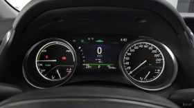 Toyota Camry * ПАНО* KEYLESS* Camera* ПОДГРЕВ* LED* | Auto.bg — изображение 8 Toyota Camry * ПАНО* KEYLESS* Camera* ПОДГРЕВ* LED* | Auto.bg — изображение 8
