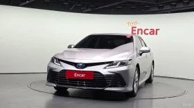 Toyota Camry * ПАНО* KEYLESS* Camera* ПОДГРЕВ* LED* | Auto.bg — изображение 3 Toyota Camry * ПАНО* KEYLESS* Camera* ПОДГРЕВ* LED* | Auto.bg — изображение 3