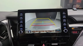 Toyota Camry * ПАНО* KEYLESS* Camera* ПОДГРЕВ* LED* | Auto.bg — изображение 15 Toyota Camry * ПАНО* KEYLESS* Camera* ПОДГРЕВ* LED* | Auto.bg — изображение 15