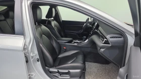 Toyota Camry * ПАНО* KEYLESS* Camera* ПОДГРЕВ* LED* | Auto.bg — изображение 11 Toyota Camry * ПАНО* KEYLESS* Camera* ПОДГРЕВ* LED* | Auto.bg — изображение 11