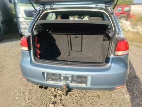 VW Golf 1.4 tsi - 3200 € - 60108880 9 | Car24.bg VW Golf 1.4 tsi - 3200 € - 60108880 9