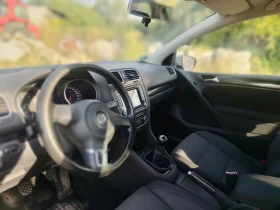 VW Golf 1.4 tsi - 3200 € - 60108880 5 | Car24.bg VW Golf 1.4 tsi - 3200 € - 60108880 5