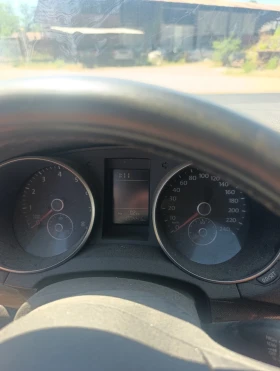 VW Golf 1.4 tsi - 3200 € - 60108880 10 | Car24.bg VW Golf 1.4 tsi - 3200 € - 60108880 10