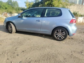 VW Golf 1.4 tsi - 3200 € - 60108880 7 | Car24.bg VW Golf 1.4 tsi - 3200 € - 60108880 7