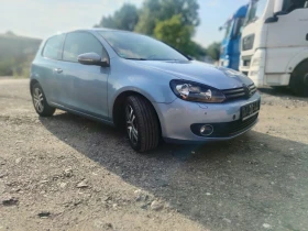 VW Golf 1.4 tsi - 3200 € - 60108880 2 | Car24.bg VW Golf 1.4 tsi - 3200 € - 60108880 2