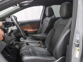 VW ID.4 2022 Volkswagen ID.4 PRO S | Auto.bg — изображение 7 VW ID.4 2022 Volkswagen ID.4 PRO S | Auto.bg — изображение 7