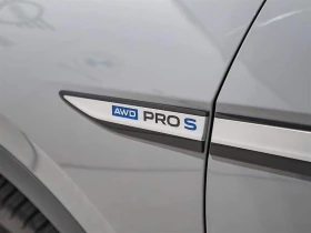 VW ID.4 2022 Volkswagen ID.4 PRO S | Auto.bg — изображение 4 VW ID.4 2022 Volkswagen ID.4 PRO S | Auto.bg — изображение 4