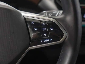 VW ID.4 2022 Volkswagen ID.4 PRO S | Auto.bg — изображение 9 VW ID.4 2022 Volkswagen ID.4 PRO S | Auto.bg — изображение 9