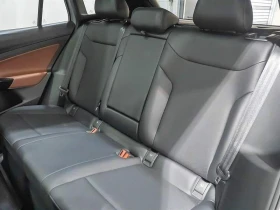 VW ID.4 2022 Volkswagen ID.4 PRO S | Auto.bg — изображение 14 VW ID.4 2022 Volkswagen ID.4 PRO S | Auto.bg — изображение 14