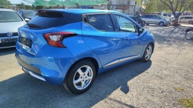 Nissan Micra 1.5 dci Германия - 7500 € - 74316884 4 | Car24.bg Nissan Micra 1.5 dci Германия - 7500 € - 74316884 4