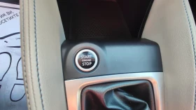 Nissan Micra 1.5 dci Германия - 7500 € - 74316884 11 | Car24.bg Nissan Micra 1.5 dci Германия - 7500 € - 74316884 11