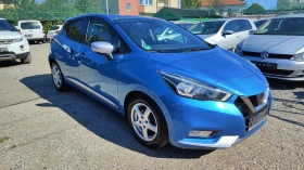 Nissan Micra 1.5 dci Германия - 7500 € - 74316884 3 | Car24.bg Nissan Micra 1.5 dci Германия - 7500 € - 74316884 3