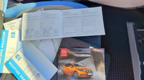 Nissan Micra 1.5 dci Германия - 7500 € - 74316884 16 | Car24.bg Nissan Micra 1.5 dci Германия - 7500 € - 74316884 16