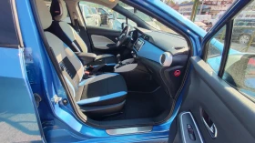 Nissan Micra 1.5 dci Германия - 7500 € - 74316884 7 | Car24.bg Nissan Micra 1.5 dci Германия - 7500 € - 74316884 7