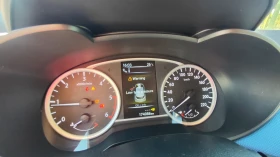 Nissan Micra 1.5 dci Германия - 7500 € - 74316884 13 | Car24.bg Nissan Micra 1.5 dci Германия - 7500 € - 74316884 13