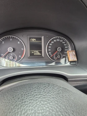 VW Caddy undefined | Auto.bg — изображение 13 VW Caddy undefined | Auto.bg — изображение 13