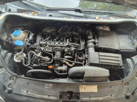VW Caddy undefined | Auto.bg — изображение 16 VW Caddy undefined | Auto.bg — изображение 16