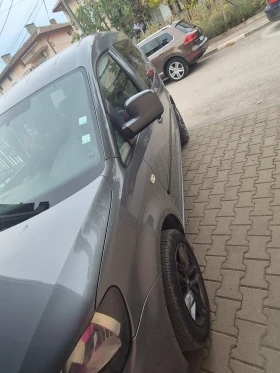 VW Caddy undefined | Auto.bg — изображение 3 VW Caddy undefined | Auto.bg — изображение 3