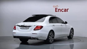 Mercedes-Benz E 300 e PLUG-IN-HYBRID * BURM * 360 * ОБДУХ * ПАНО * HUD - 21450 € - 99419896 3 | Car24.bg Mercedes-Benz E 300 e PLUG-IN-HYBRID * BURM * 360 * ОБДУХ * ПАНО * HUD - 21450 € - 99419896 3