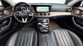 Mercedes-Benz E 300 e PLUG-IN-HYBRID * BURM * 360 * ОБДУХ * ПАНО * HUD - 21450 € - 99419896 6 | Car24.bg Mercedes-Benz E 300 e PLUG-IN-HYBRID * BURM * 360 * ОБДУХ * ПАНО * HUD - 21450 € - 99419896 6