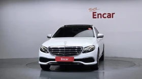 Mercedes-Benz E 300 e PLUG-IN-HYBRID * BURM * 360 * ОБДУХ * ПАНО * HUD - 21450 € - 99419896 2 | Car24.bg Mercedes-Benz E 300 e PLUG-IN-HYBRID * BURM * 360 * ОБДУХ * ПАНО * HUD - 21450 € - 99419896 2