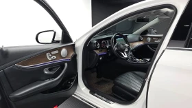 Mercedes-Benz E 300 e PLUG-IN-HYBRID * BURM * 360 * ОБДУХ * ПАНО * HUD - 21450 € - 99419896 8 | Car24.bg Mercedes-Benz E 300 e PLUG-IN-HYBRID * BURM * 360 * ОБДУХ * ПАНО * HUD - 21450 € - 99419896 8