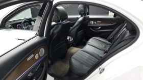 Mercedes-Benz E 300 e PLUG-IN-HYBRID * BURM * 360 * ОБДУХ * ПАНО * HUD - 21450 € - 99419896 9 | Car24.bg Mercedes-Benz E 300 e PLUG-IN-HYBRID * BURM * 360 * ОБДУХ * ПАНО * HUD - 21450 € - 99419896 9