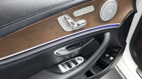 Mercedes-Benz E 300 e PLUG-IN-HYBRID * BURM * 360 * ОБДУХ * ПАНО * HUD - 21450 € - 99419896 13 | Car24.bg Mercedes-Benz E 300 e PLUG-IN-HYBRID * BURM * 360 * ОБДУХ * ПАНО * HUD - 21450 € - 99419896 13