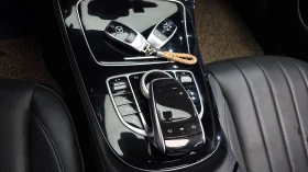Mercedes-Benz E 300 e PLUG-IN-HYBRID * BURM * 360 * ОБДУХ * ПАНО * HUD - 21450 € - 99419896 14 | Car24.bg Mercedes-Benz E 300 e PLUG-IN-HYBRID * BURM * 360 * ОБДУХ * ПАНО * HUD - 21450 € - 99419896 14