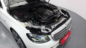 Mercedes-Benz E 300 e PLUG-IN-HYBRID * BURM * 360 * ОБДУХ * ПАНО * HUD - 21450 € - 99419896 5 | Car24.bg Mercedes-Benz E 300 e PLUG-IN-HYBRID * BURM * 360 * ОБДУХ * ПАНО * HUD - 21450 € - 99419896 5
