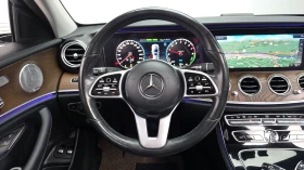Mercedes-Benz E 300 e PLUG-IN-HYBRID * BURM * 360 * ОБДУХ * ПАНО * HUD - 21450 € - 99419896 10 | Car24.bg Mercedes-Benz E 300 e PLUG-IN-HYBRID * BURM * 360 * ОБДУХ * ПАНО * HUD - 21450 € - 99419896 10