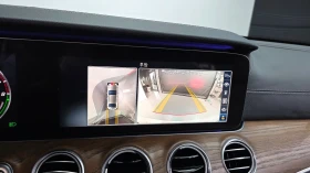 Mercedes-Benz E 300 e PLUG-IN-HYBRID * BURM * 360 * ОБДУХ * ПАНО * HUD - 21450 € - 99419896 11 | Car24.bg Mercedes-Benz E 300 e PLUG-IN-HYBRID * BURM * 360 * ОБДУХ * ПАНО * HUD - 21450 € - 99419896 11
