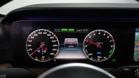 Mercedes-Benz E 300 e PLUG-IN-HYBRID * BURM * 360 * ОБДУХ * ПАНО * HUD - 21450 € - 99419896 7 | Car24.bg Mercedes-Benz E 300 e PLUG-IN-HYBRID * BURM * 360 * ОБДУХ * ПАНО * HUD - 21450 € - 99419896 7