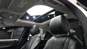 Mercedes-Benz E 300 e PLUG-IN-HYBRID * BURM * 360 * ОБДУХ * ПАНО * HUD - 21450 € - 99419896 12 | Car24.bg Mercedes-Benz E 300 e PLUG-IN-HYBRID * BURM * 360 * ОБДУХ * ПАНО * HUD - 21450 € - 99419896 12