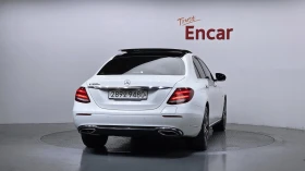 Mercedes-Benz E 300 e PLUG-IN-HYBRID * BURM * 360 * ОБДУХ * ПАНО * HUD - 21450 € - 99419896 4 | Car24.bg Mercedes-Benz E 300 e PLUG-IN-HYBRID * BURM * 360 * ОБДУХ * ПАНО * HUD - 21450 € - 99419896 4