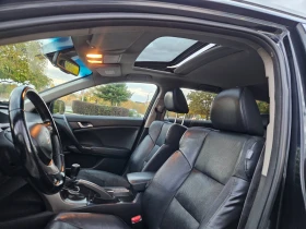 Honda Accord Регистриран готова за пътувания - 3500 € - 81879093 13 | Car24.bg Honda Accord Регистриран готова за пътувания - 3500 € - 81879093 13