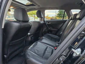 Honda Accord Регистриран готова за пътувания - 3500 € - 81879093 12 | Car24.bg Honda Accord Регистриран готова за пътувания - 3500 € - 81879093 12