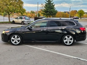 Honda Accord Регистриран готова за пътувания - 3500 € - 81879093 8 | Car24.bg Honda Accord Регистриран готова за пътувания - 3500 € - 81879093 8