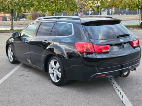 Honda Accord Регистриран готова за пътувания - 3500 € - 81879093 6 | Car24.bg Honda Accord Регистриран готова за пътувания - 3500 € - 81879093 6