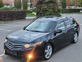 Honda Accord Регистриран готова за пътувания - 3500 € - 81879093 2 | Car24.bg Honda Accord Регистриран готова за пътувания - 3500 € - 81879093 2