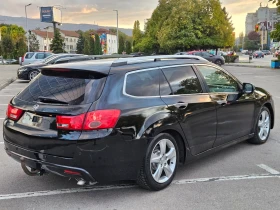 Honda Accord Регистриран готова за пътувания - 3500 € - 81879093 4 | Car24.bg Honda Accord Регистриран готова за пътувания - 3500 € - 81879093 4