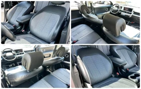 Hyundai Ioniq 5 218HP Long Range 72 AWD 28 000KM | Auto.bg — изображение 13 Hyundai Ioniq 5 218HP Long Range 72 AWD 28 000KM | Auto.bg — изображение 13