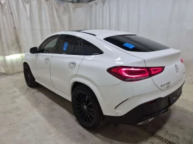 Mercedes-Benz GLE 450 undefined | Auto.bg — изображение 6 Mercedes-Benz GLE 450 undefined | Auto.bg — изображение 6