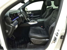 Mercedes-Benz GLE 450 undefined | Auto.bg — изображение 3 Mercedes-Benz GLE 450 undefined | Auto.bg — изображение 3