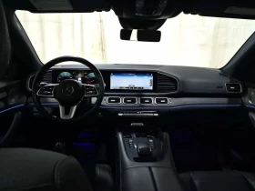 Mercedes-Benz GLE 450 undefined | Auto.bg — изображение 10 Mercedes-Benz GLE 450 undefined | Auto.bg — изображение 10