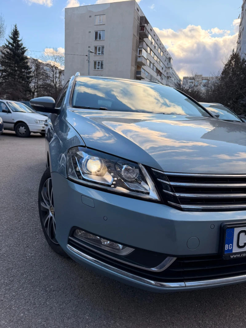 VW Passat 1.4tsi - 7200 € / 14081.98 лв. - 76408260 1 | Car24.bg VW Passat 1.4tsi - 7200 € / 14081.98 лв. - 76408260 1