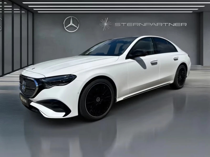 Mercedes-Benz E 200 - 68712 € / 134388.99 лв. - 74540920 1 | Car24.bg Mercedes-Benz E 200 - 68712 € / 134388.99 лв. - 74540920 1