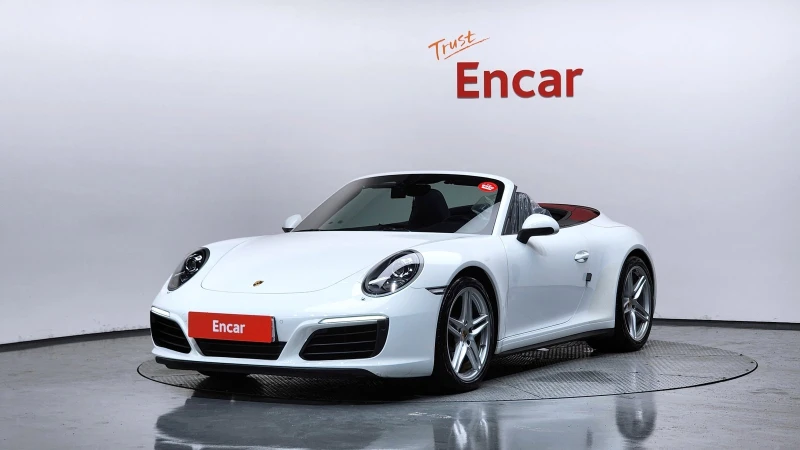 Porsche 911 CARRERA 4* BOSE* ПОДГРЕВ ВОЛАН* КРАЙНА ЦЕНА - 62999 € / 123215.33 лв. - 73554831 1 | Car24.bg Porsche 911 CARRERA 4* BOSE* ПОДГРЕВ ВОЛАН* КРАЙНА ЦЕНА - 62999 € / 123215.33 лв. - 73554831 1