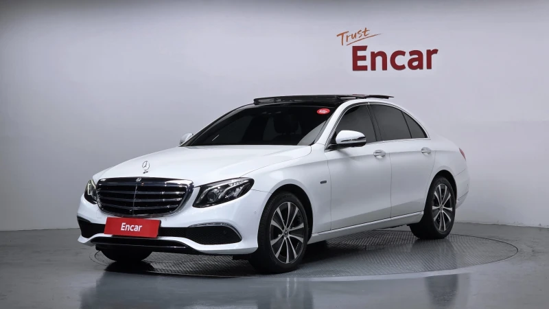Mercedes-Benz E 300 e PLUG-IN-HYBRID * BURM * 360 * ОБДУХ * ПАНО * HUD - 21450 € - 99419896 1 | Car24.bg Mercedes-Benz E 300 e PLUG-IN-HYBRID * BURM * 360 * ОБДУХ * ПАНО * HUD - 21450 € - 99419896 1